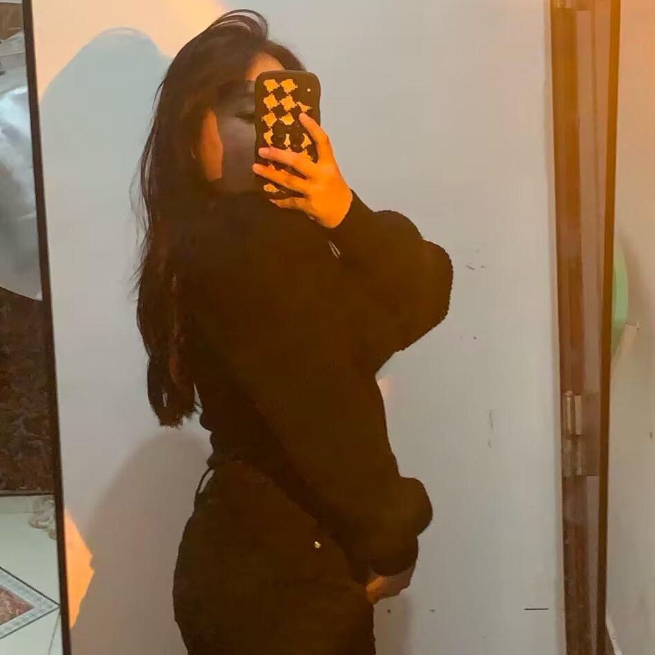 🐍蛇ྀ蝎美人