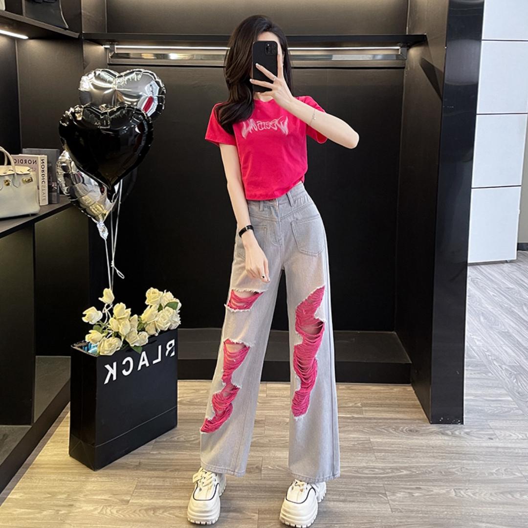 浪漫好物推荐百货