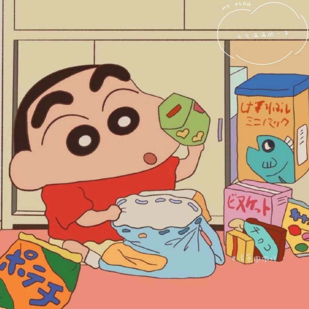 千寻千味零食铺
