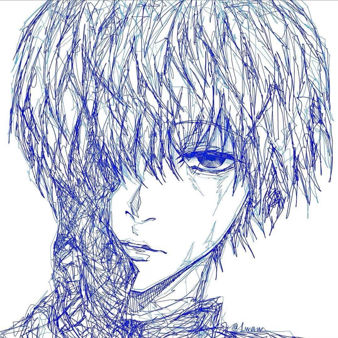 Lilith