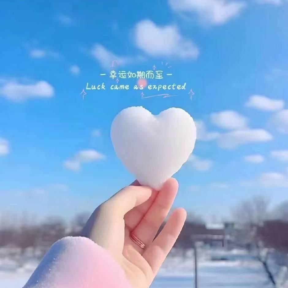 🌻向家大小姐❤️