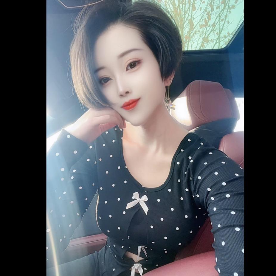 苏愿♥️