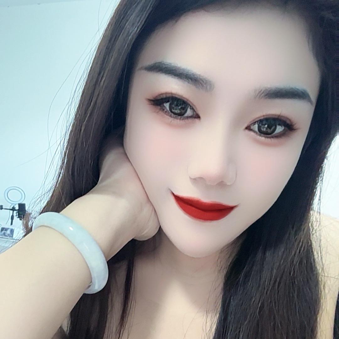 贝贝💕
