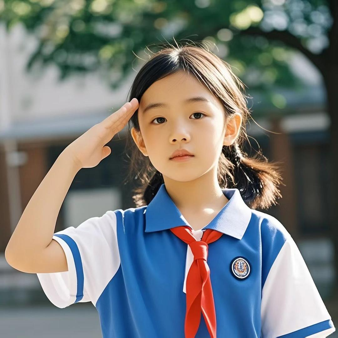 于蒙蒙商贸行爆爆