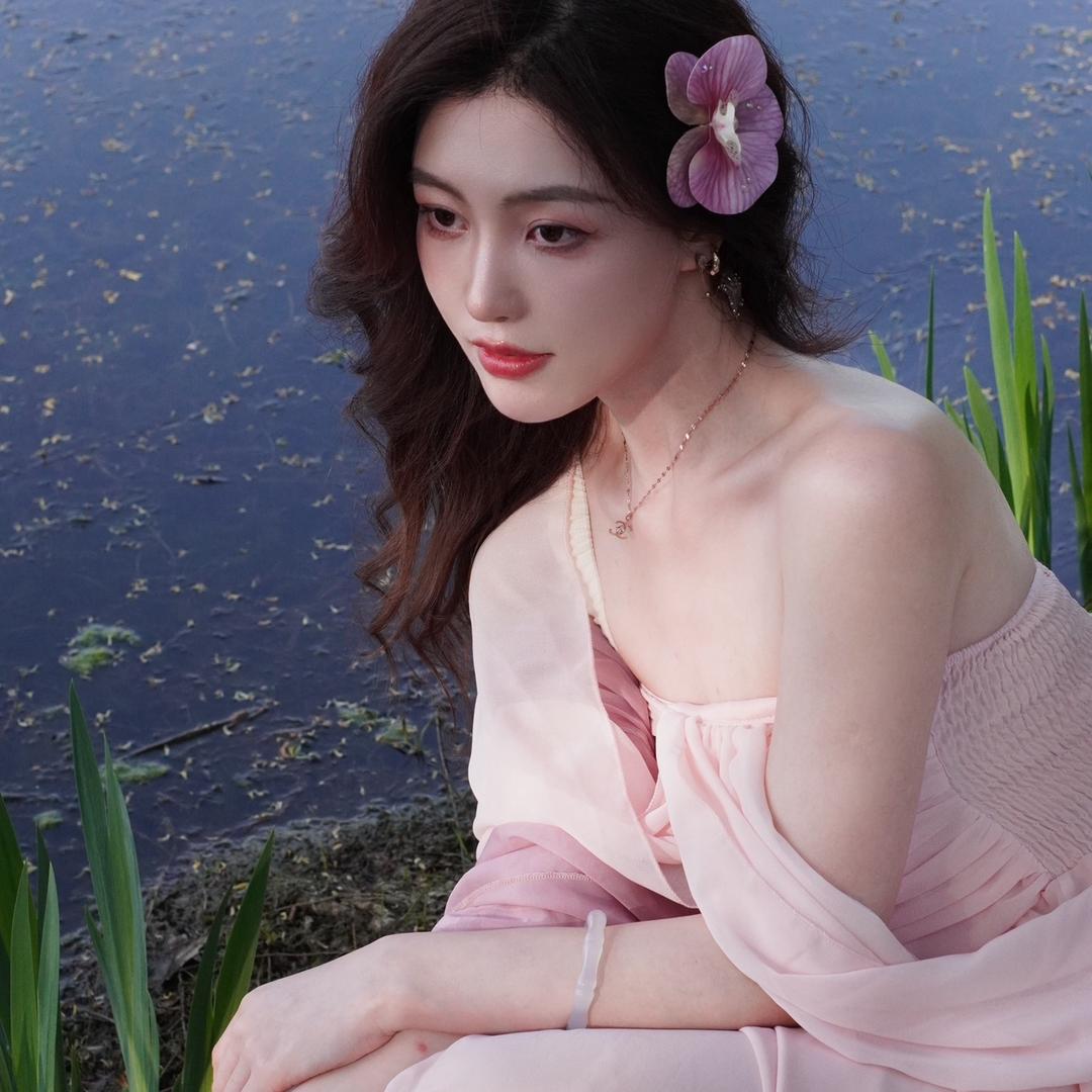 贝拉赛尔🦄
