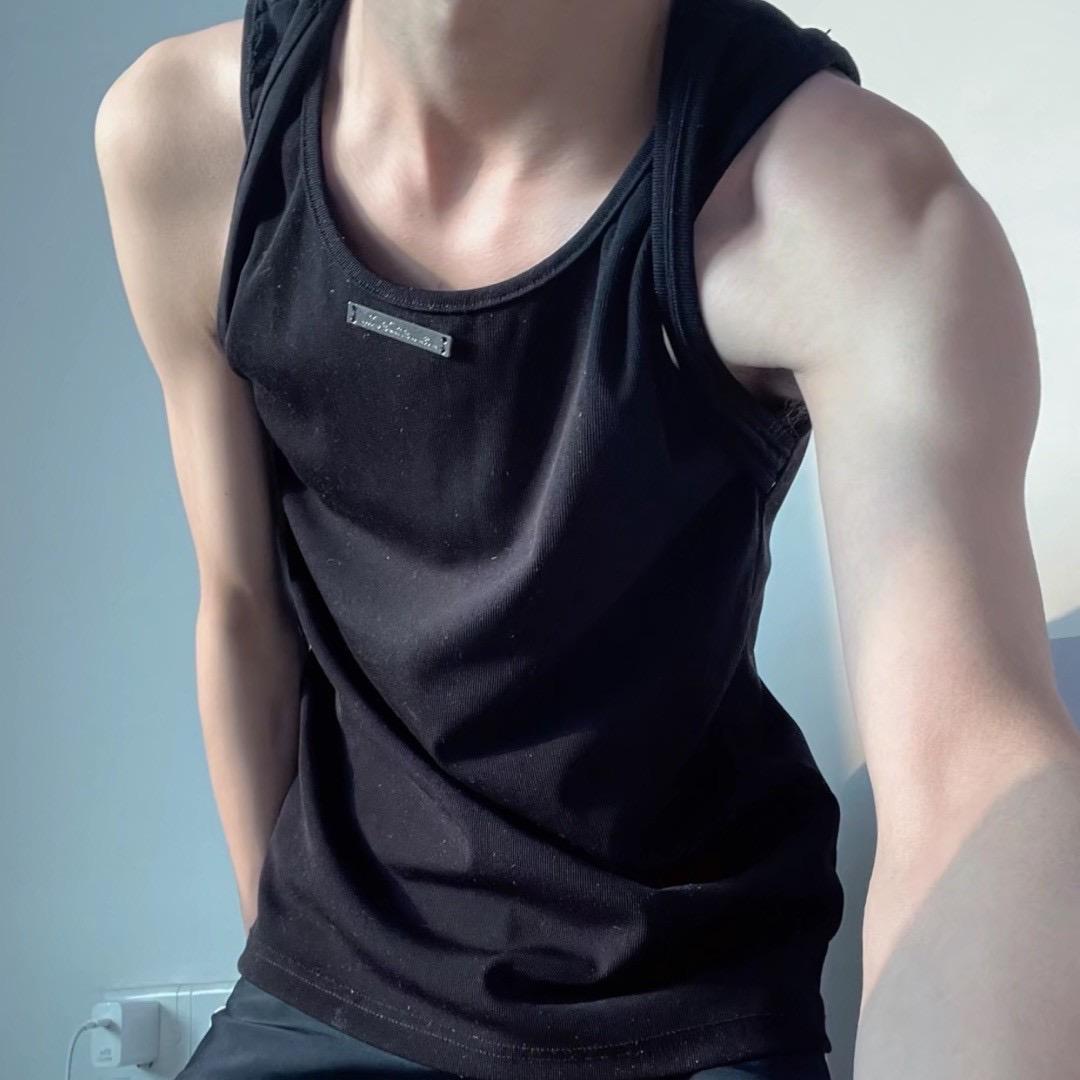 李净修