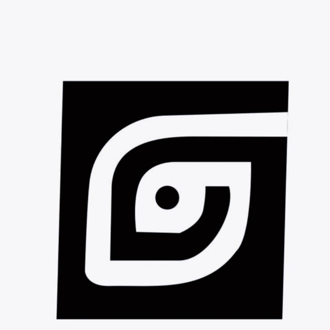 LINE莱蒽户外露营