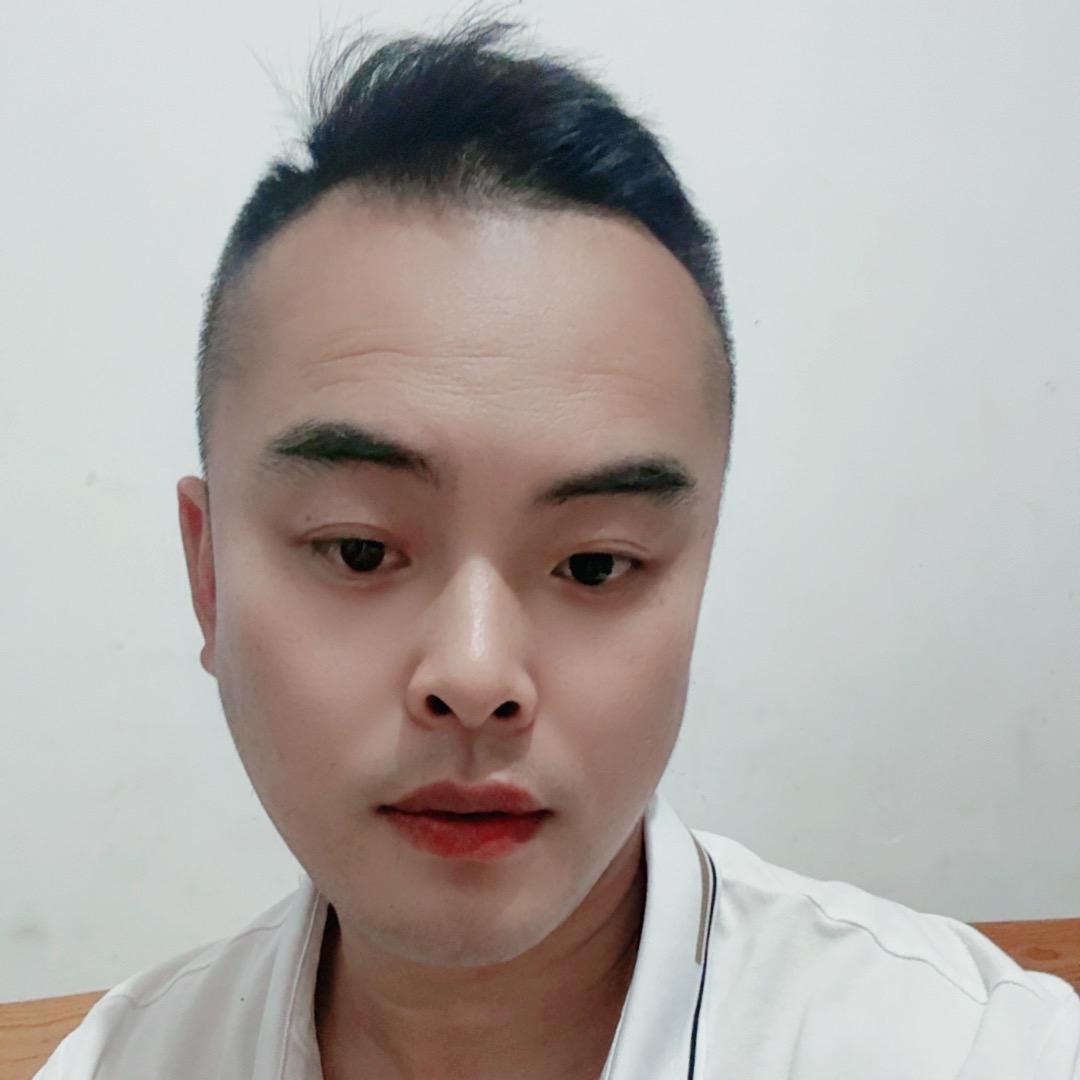 不要让命运输给了心情。