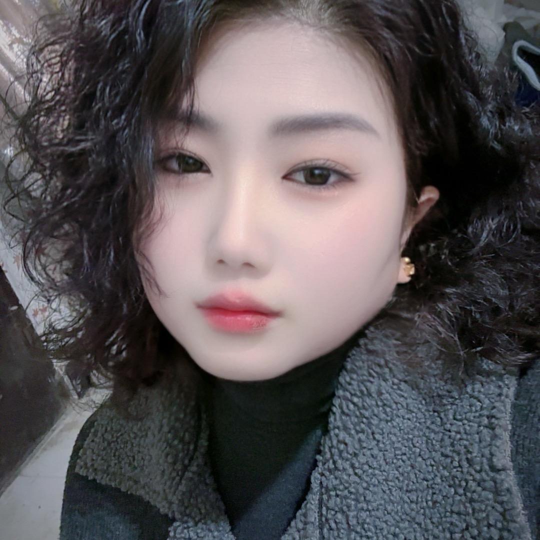 苦咖啡-好物分享