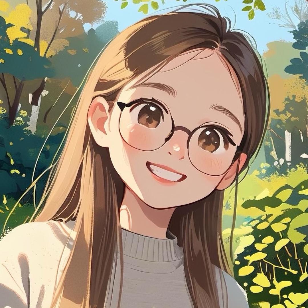 臭屁精