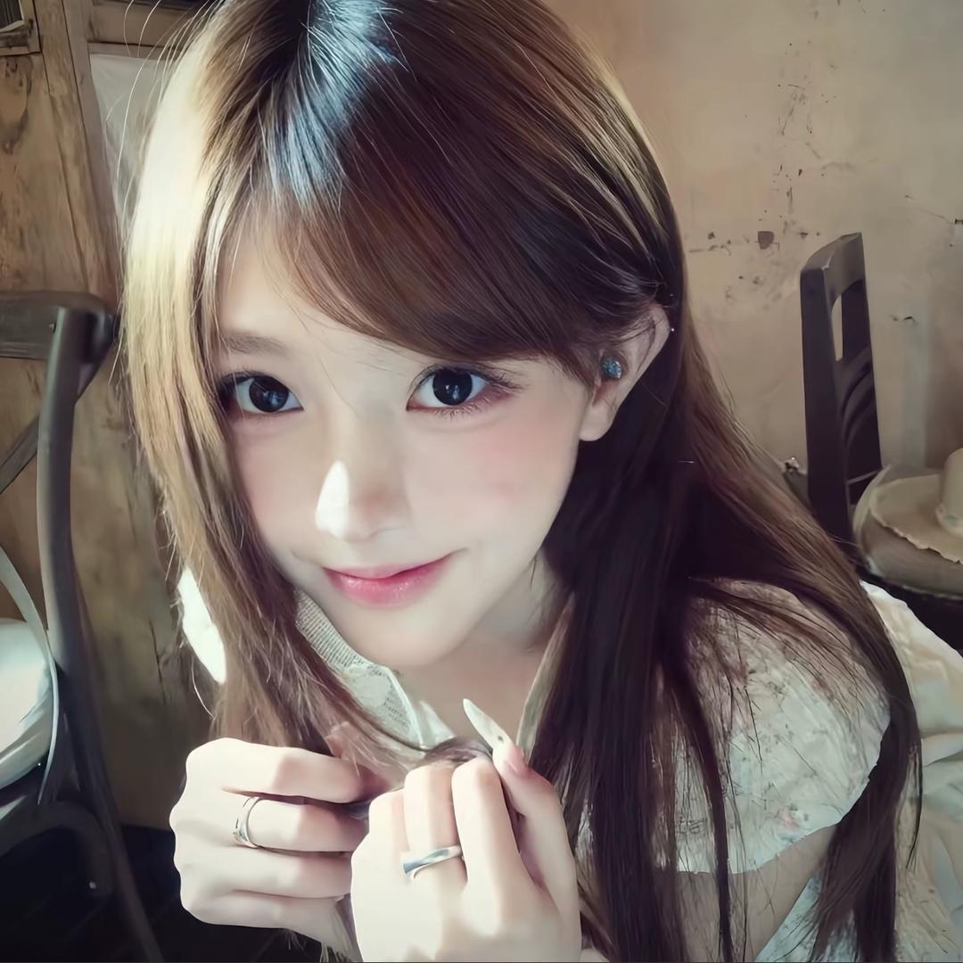 我喜欢去看海因为那可以消除我一切的坏情绪