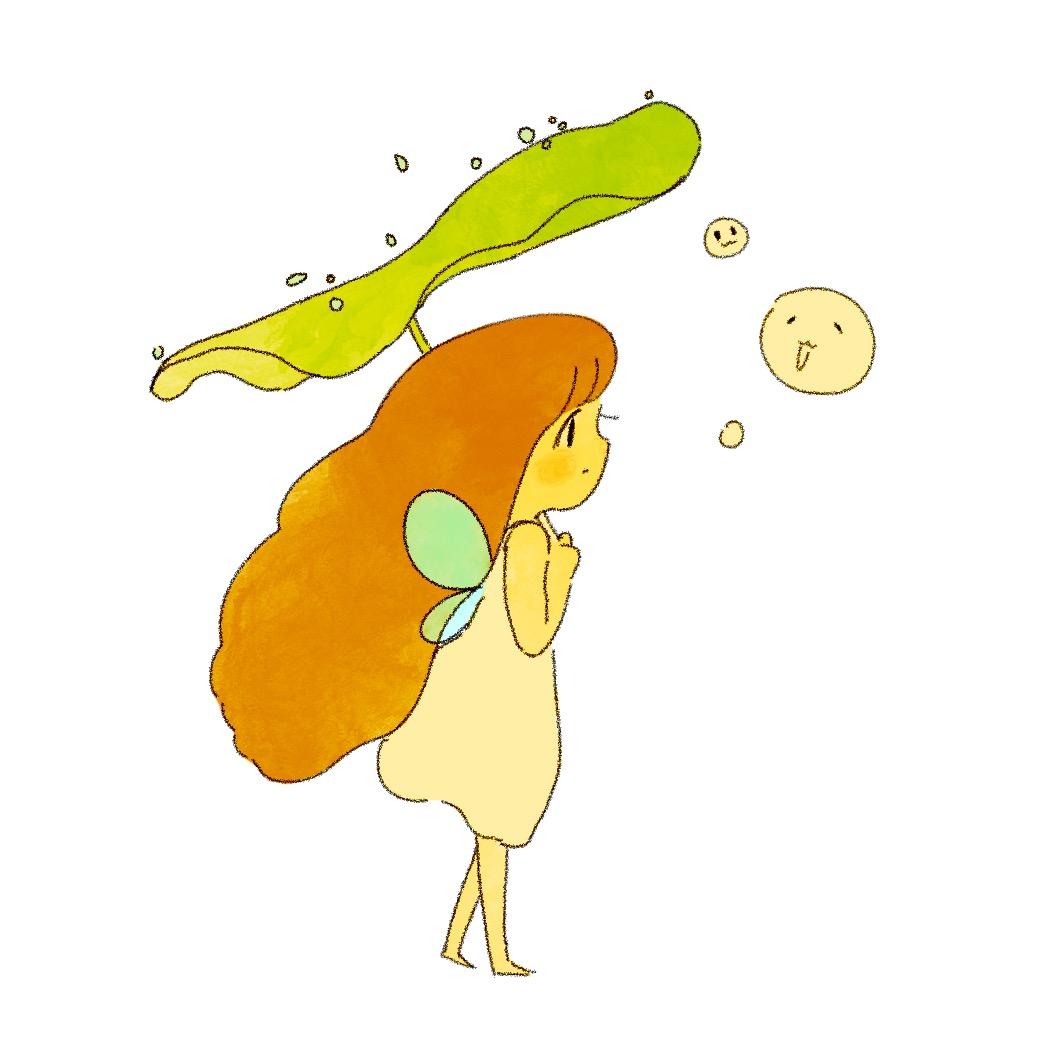 砰砰小鸟774