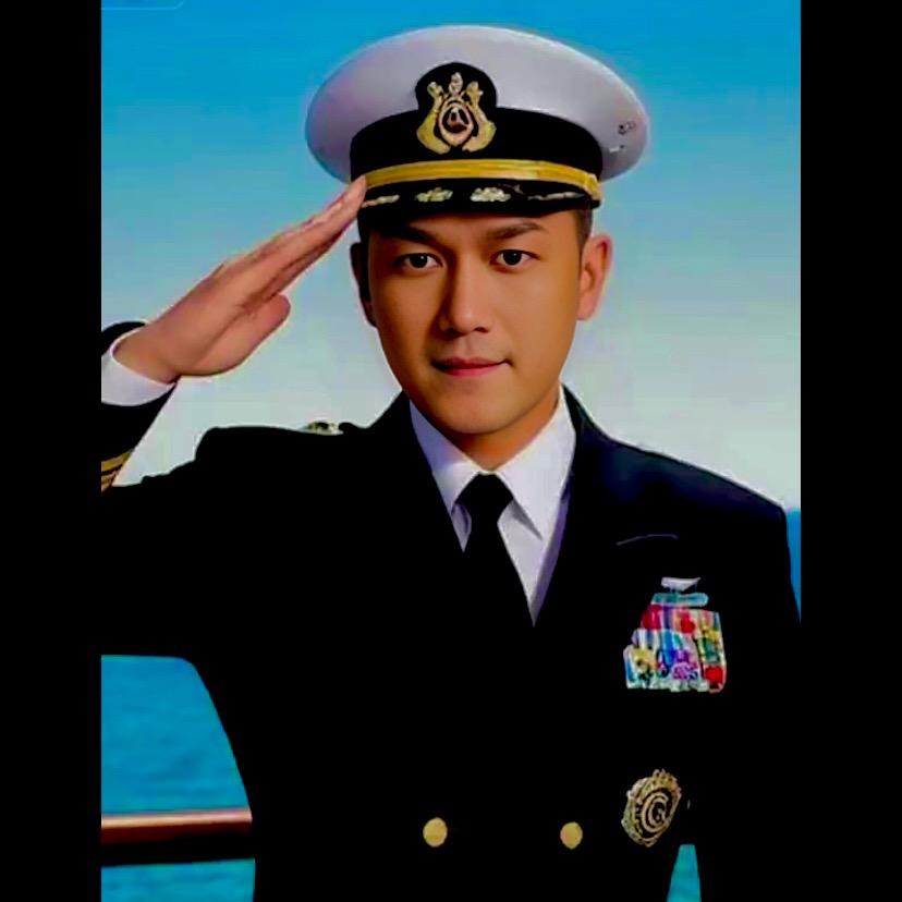 你的将军