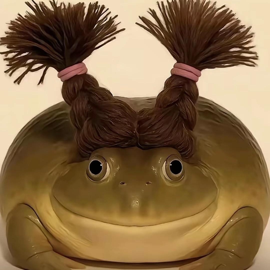 由甲美甲美睫（龙城店）