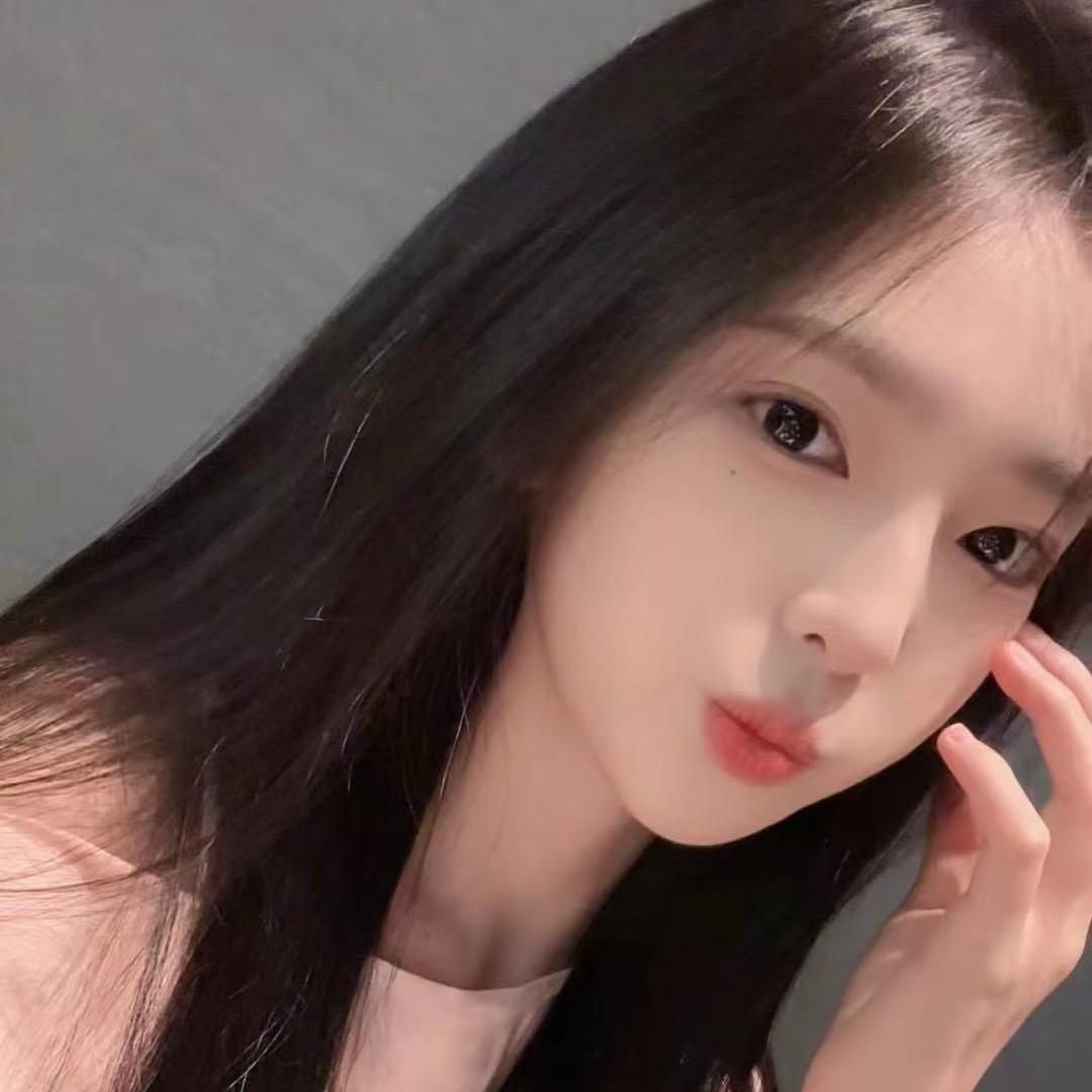 小静同学