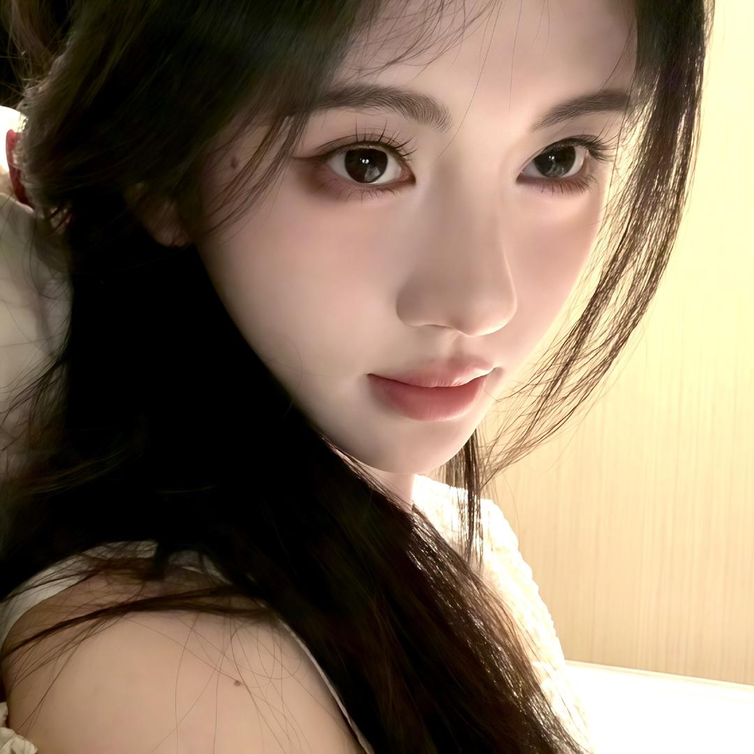 睡着了就不困
