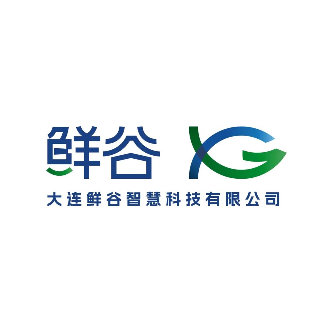 鲜谷智慧