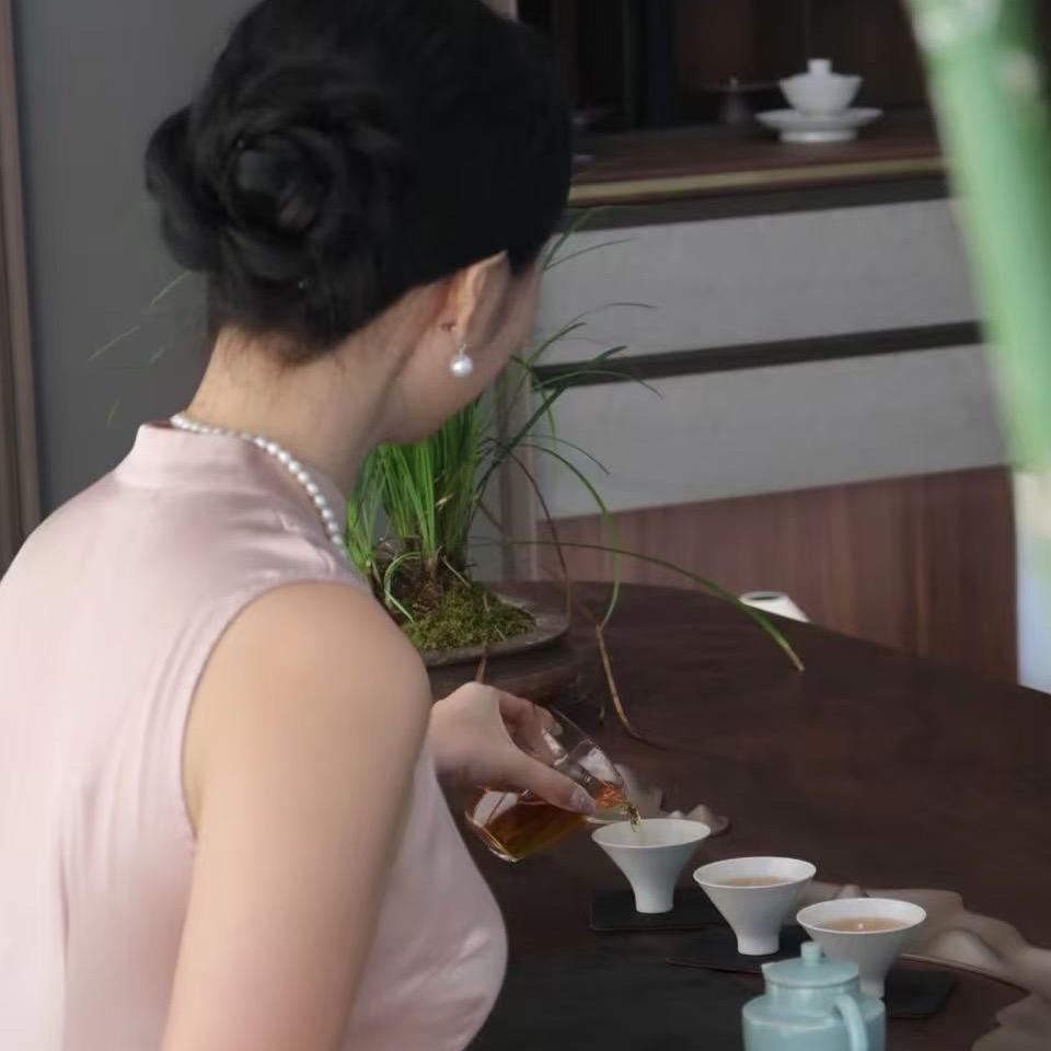 悦悦