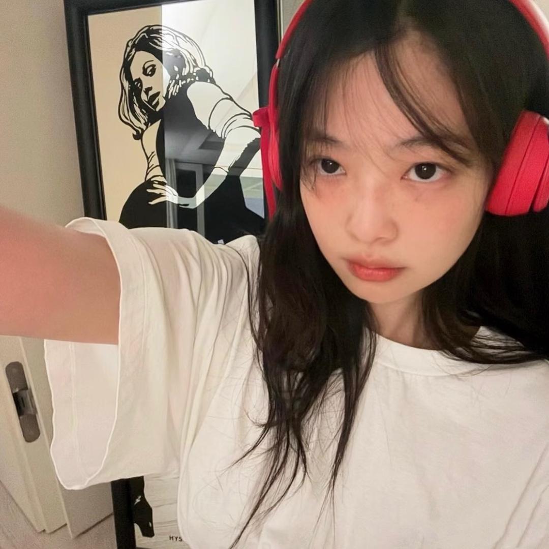 只只