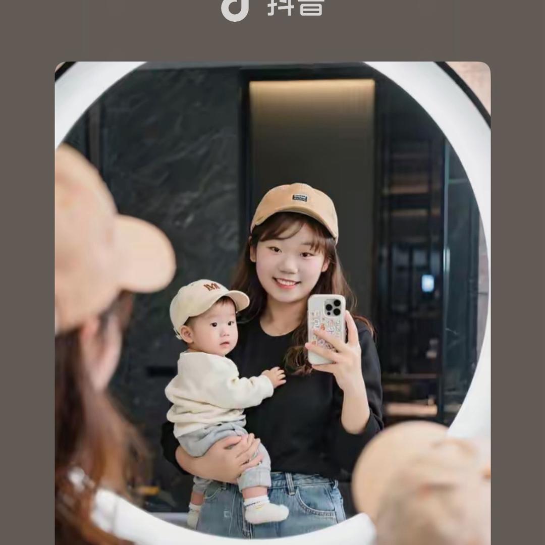 爱你等于爱自己