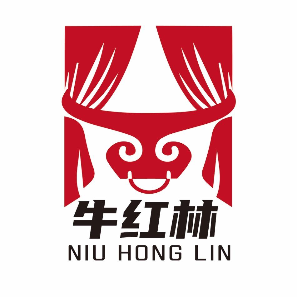 牛红林家居用品旗舰店