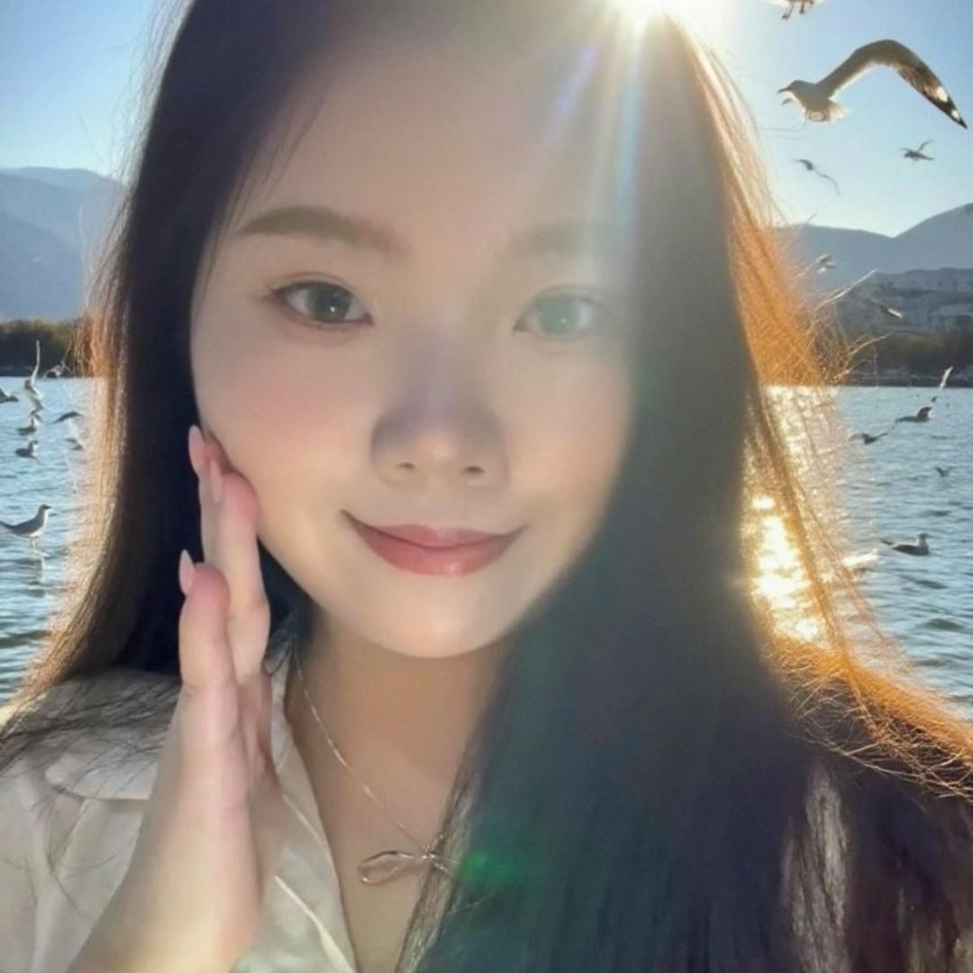 旺旺小禾