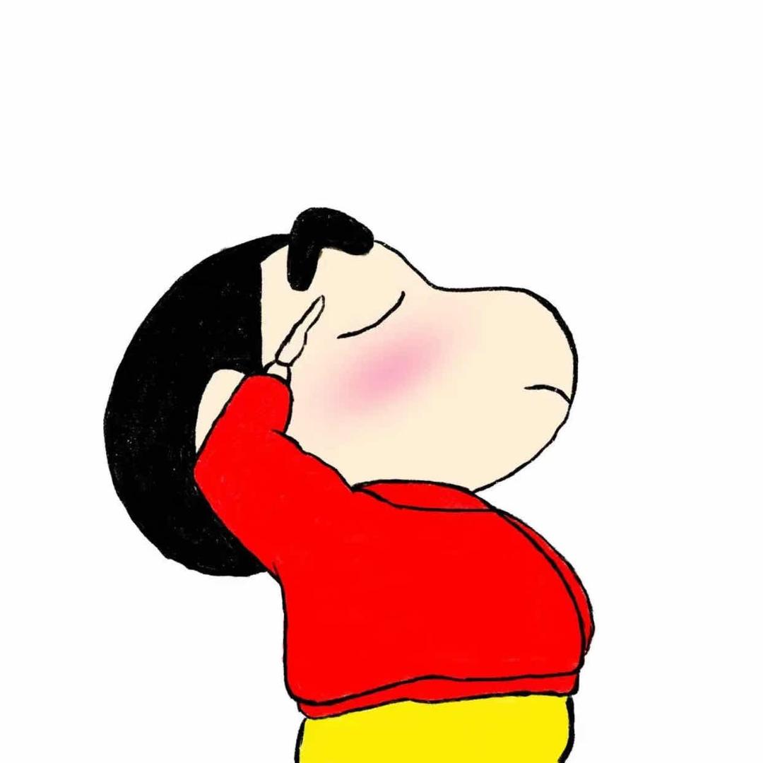 潼♛話
