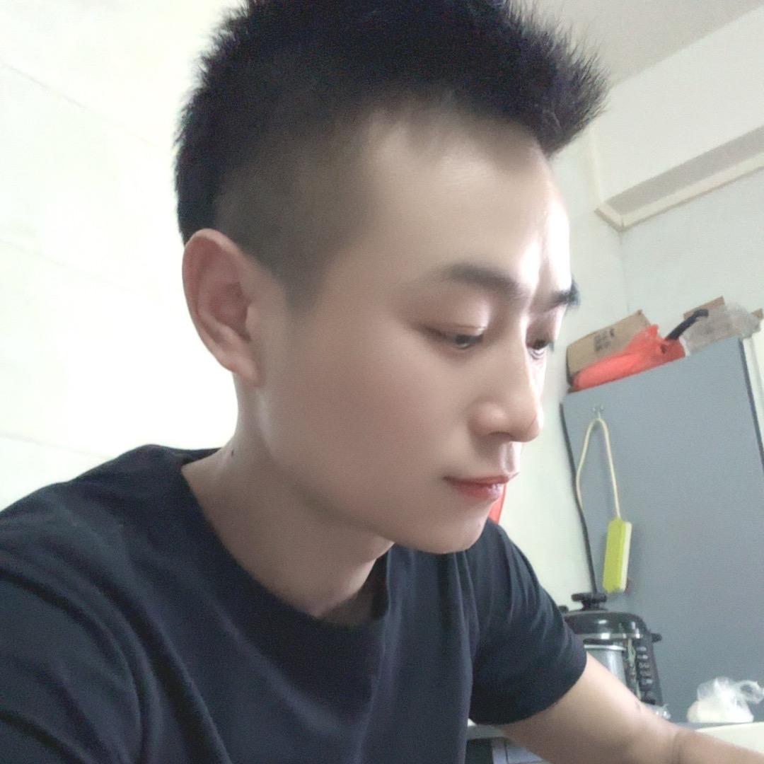 你里志哥哥