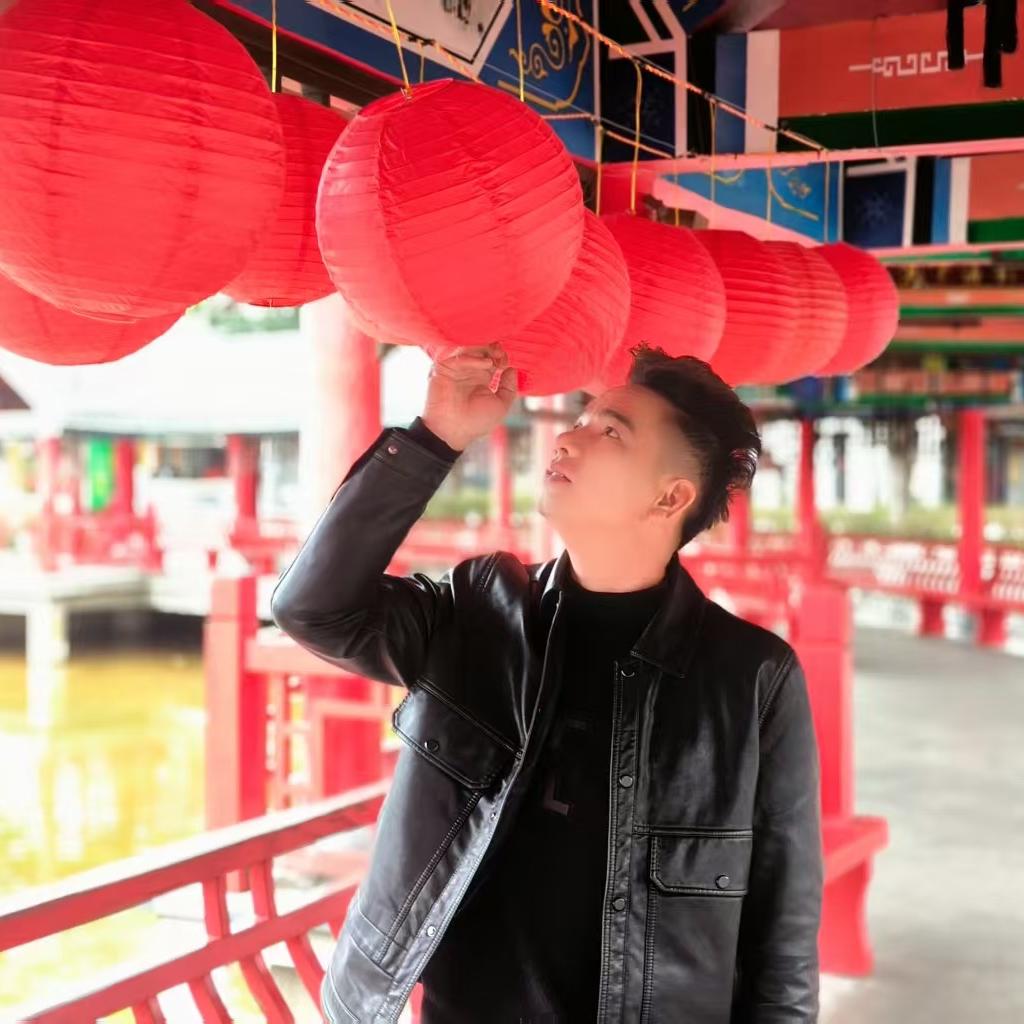 崇左鑫隆瓜果