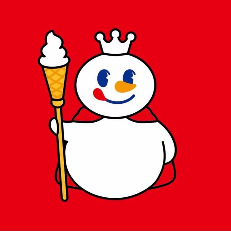 蜜雪冰城 （富蕴店）