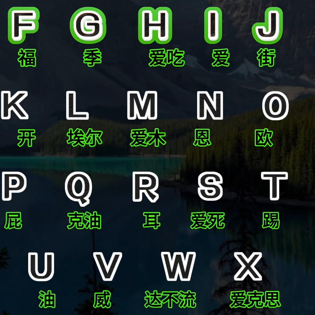 88888888