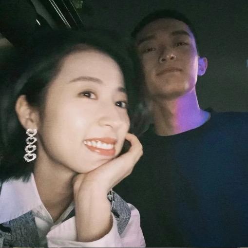 -是真的南吉🐍