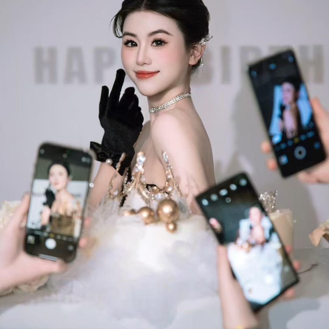 超爱ruby调整型内衣源头工厂