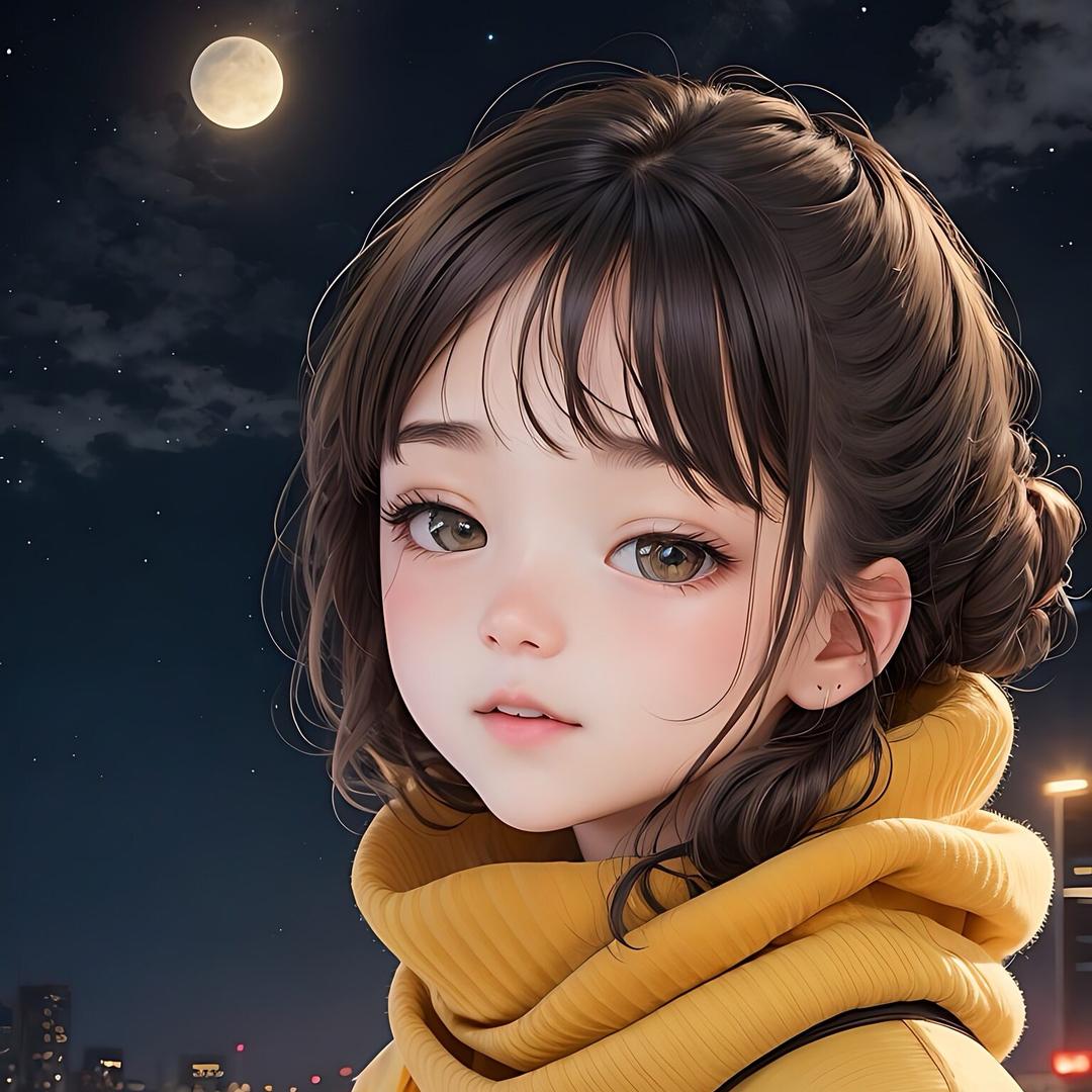 草原好物178（冷启动）