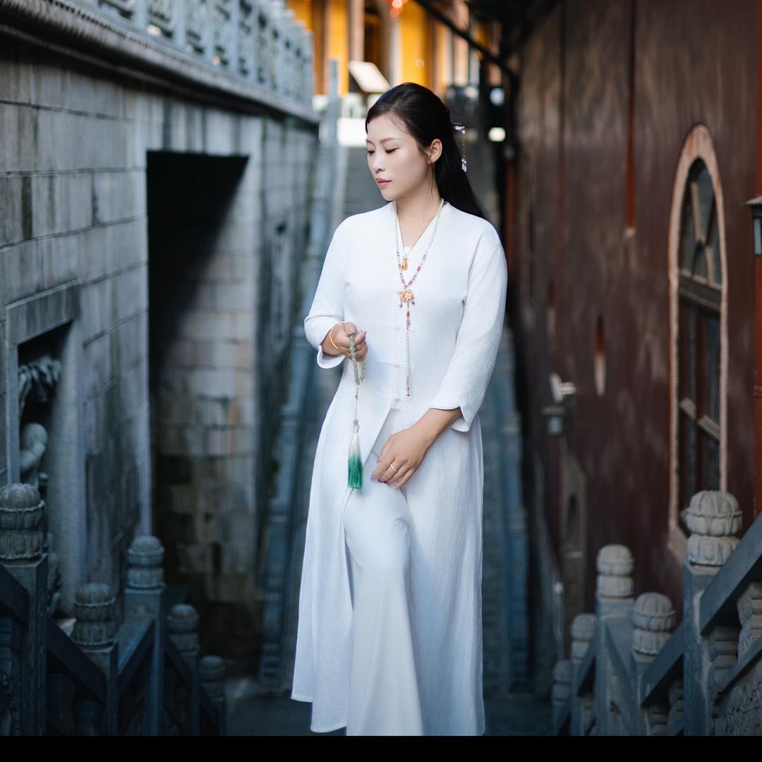 彭三岁