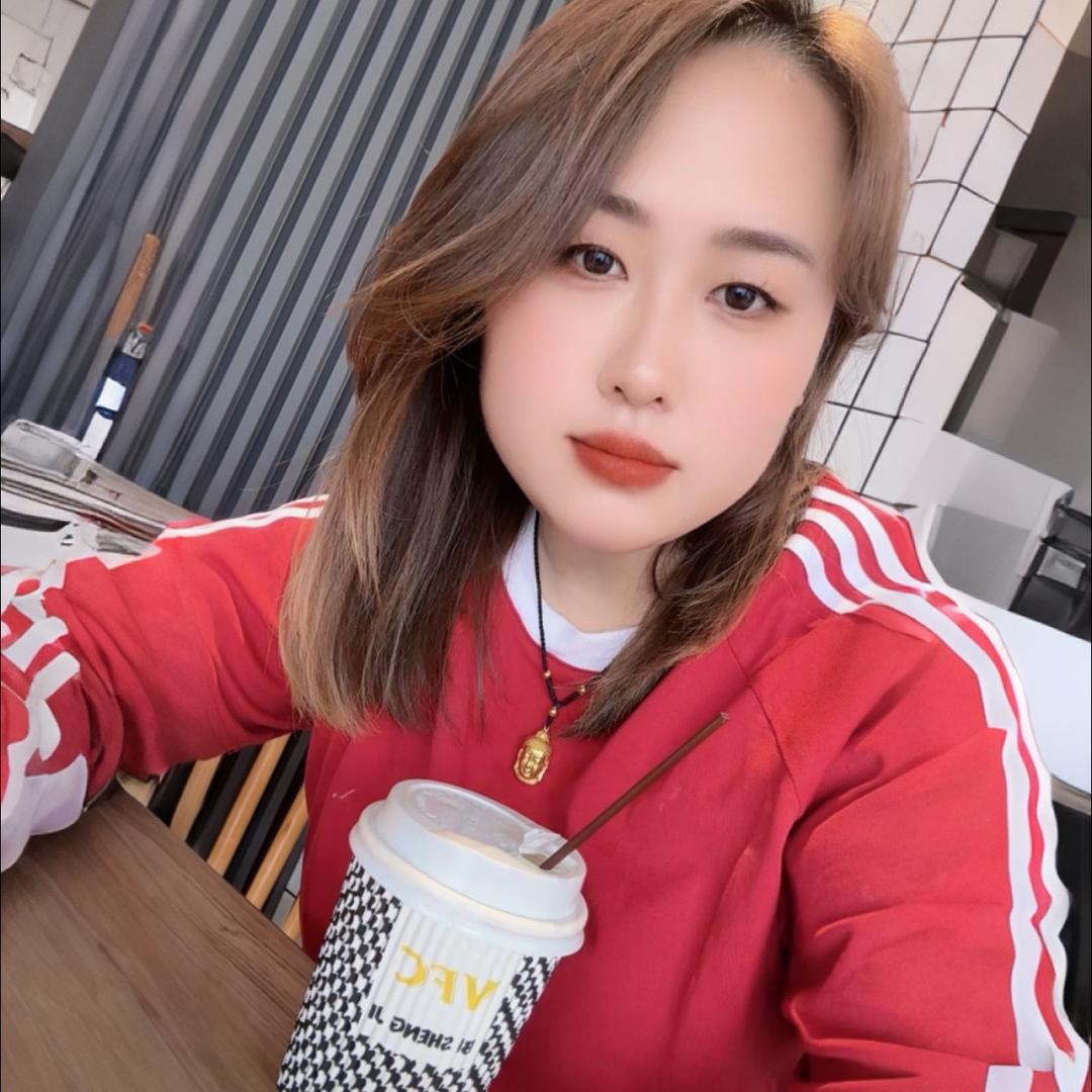 𐙚.゛𝒁𝒐𝒖ོ💗ꦿ