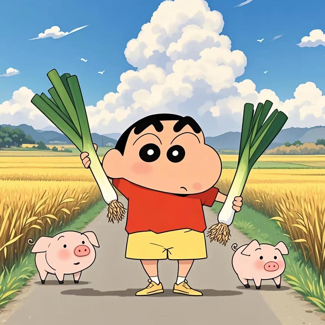 小刘摆摊日记