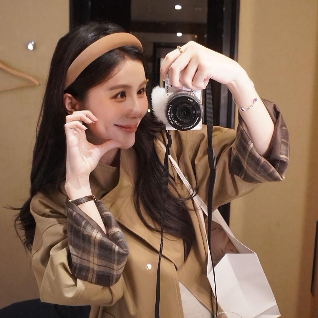 杨胖胖-直播返场