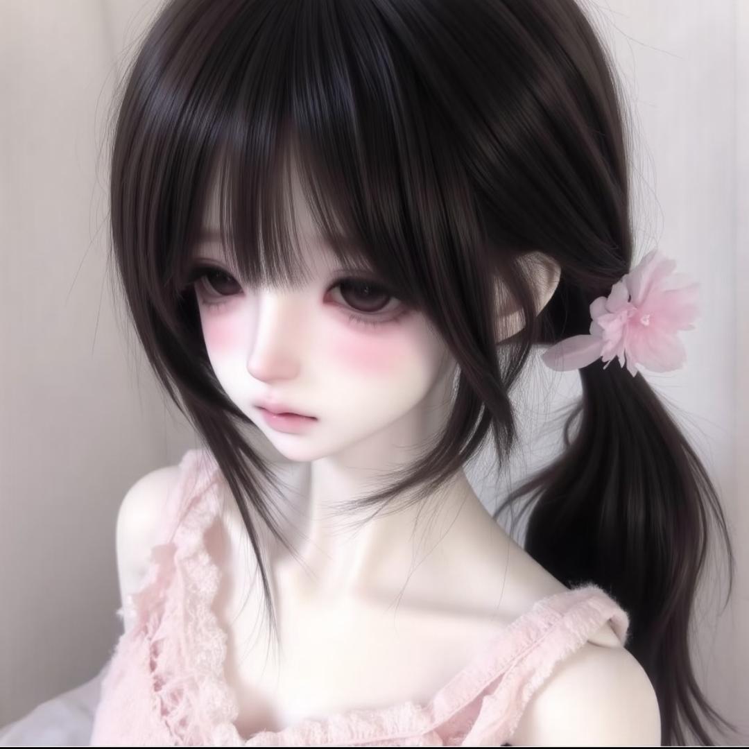 Pullpo（水晶狂热版