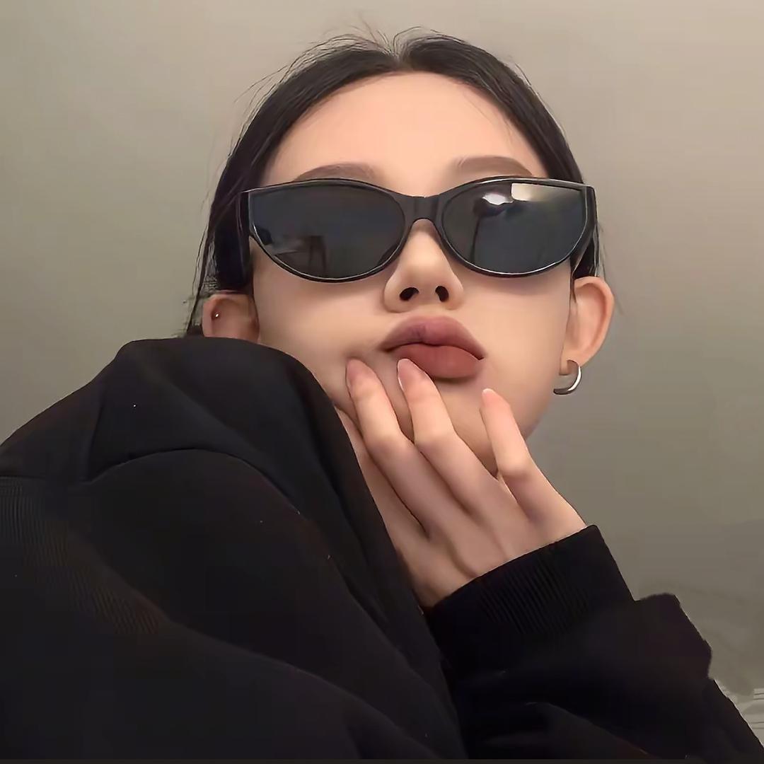 小薇薇