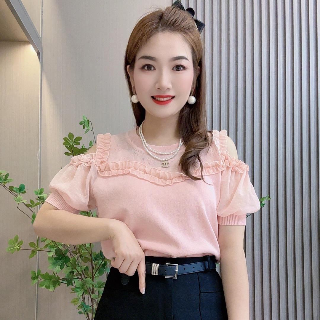 十三行琴姐女装工厂店(新款准备中）