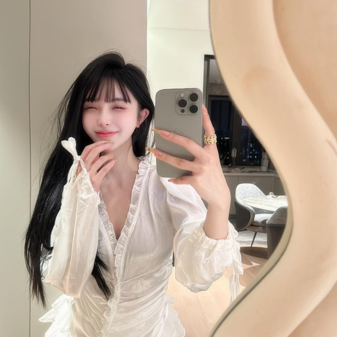 小于的草稿箱