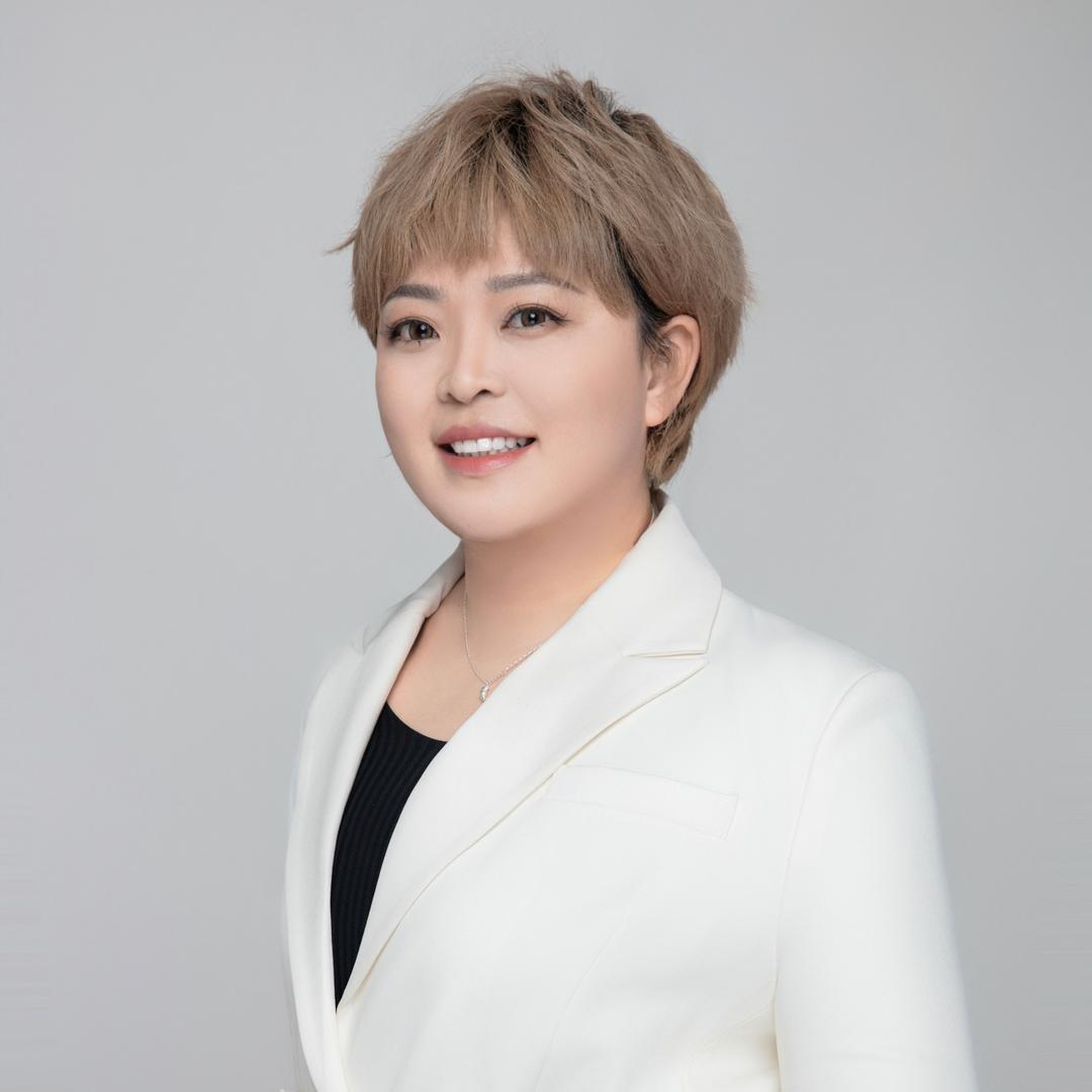 桦满香老式麻辣烫&创始人静姐