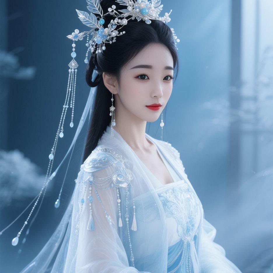 ꧔ꦿ᭄ 小ঞᩚ雨꧔🔥