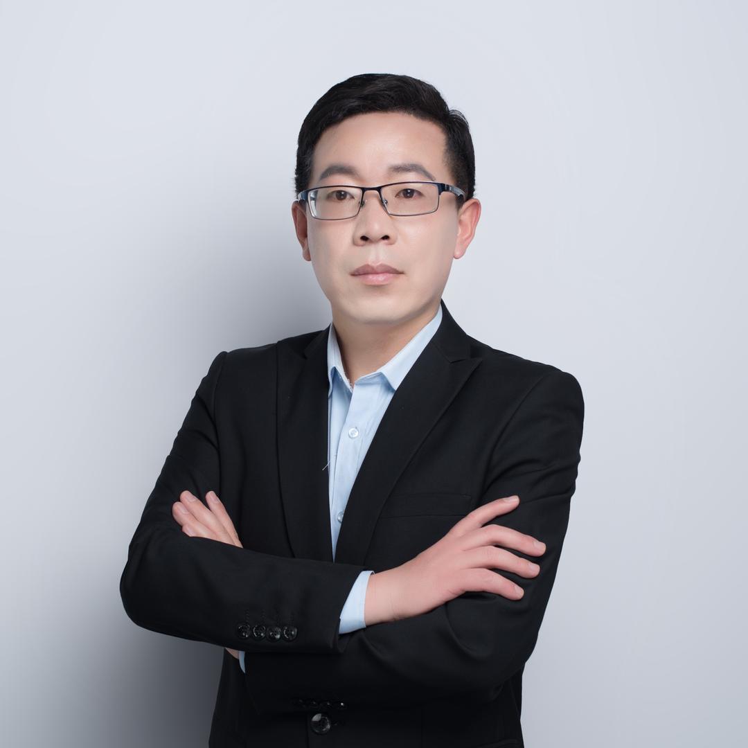 山东天天易佰教育