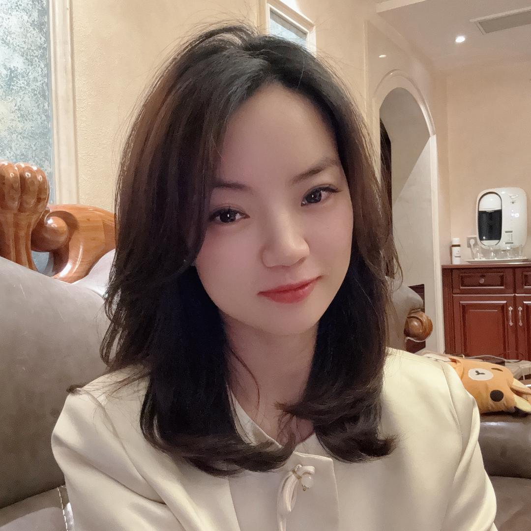 大小姐👗