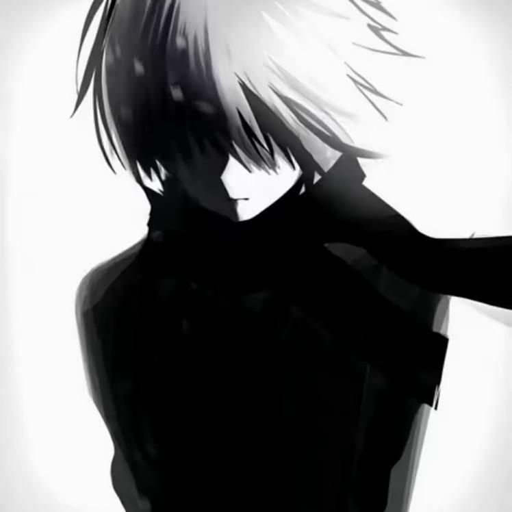 王子奥大王66（直播号）