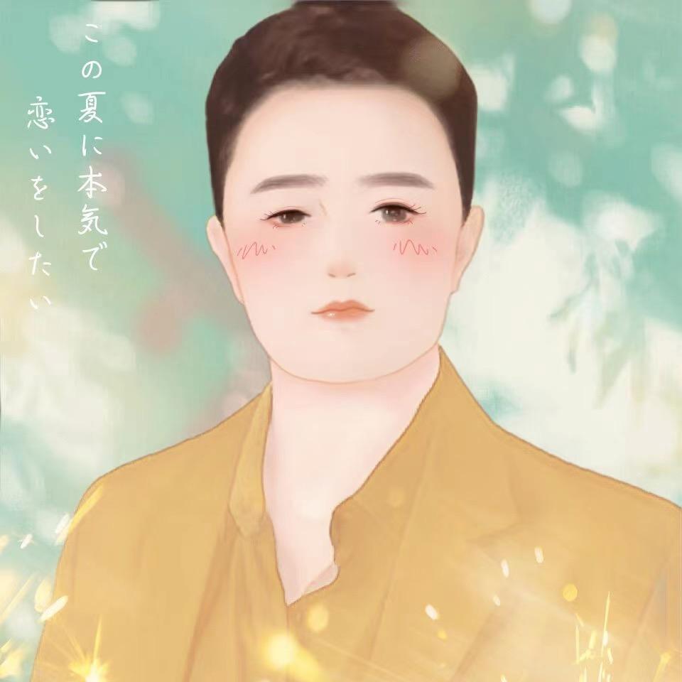 人人共享