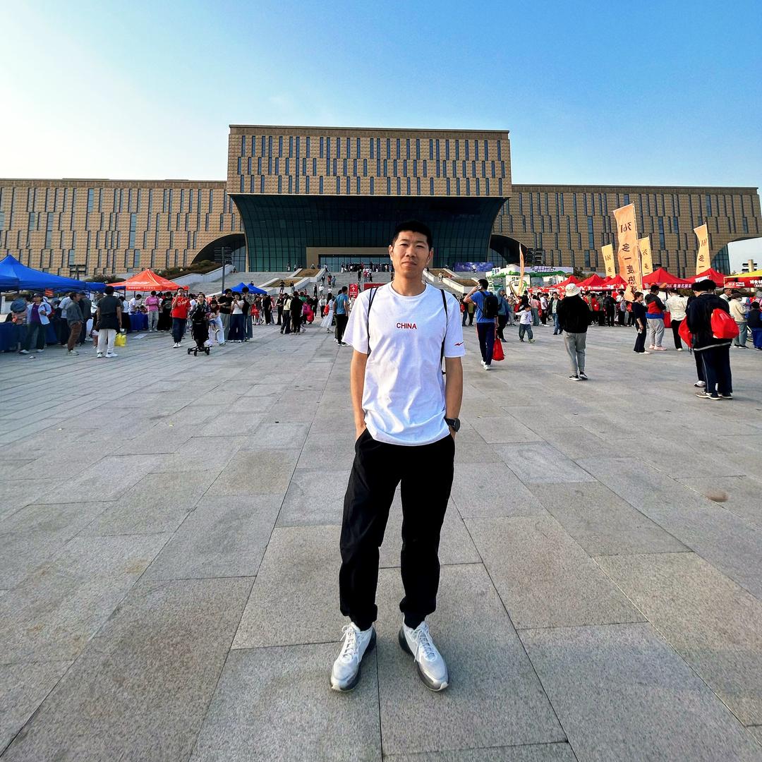 老虎笼子里扔武松