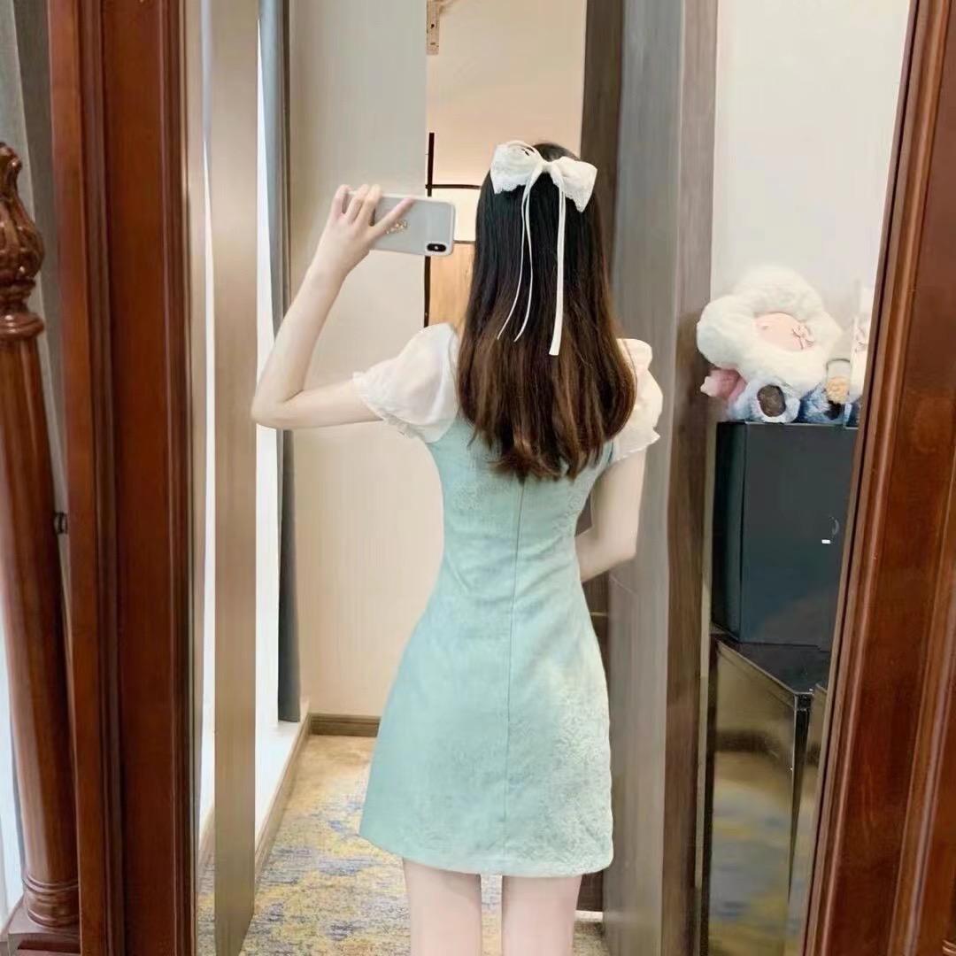 柔情的柔